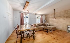 Seilerei - Appartements Groebming